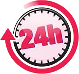 Orlando Elite Locksmith Orlando, FL 407-498-2322 Orlando Elite Locksmith Orlando, FL 407-498-2322