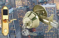 Orlando Elite Locksmith Orlando, FL 407-498-2322  Orlando Elite Locksmith Orlando, FL 407-498-2322