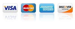 Orlando Elite Locksmith Orlando, FL 407-498-2322 Orlando Elite Locksmith Orlando, FL 407-498-2322 - Credit-Cards-Accepted