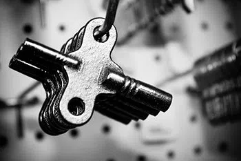  Orlando Elite Locksmith Orlando, FL 407-498-2322