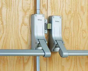  Orlando Elite Locksmith Orlando, FL 407-498-2322