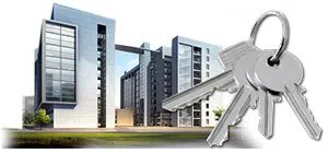  Orlando Elite Locksmith Orlando, FL 407-498-2322