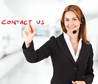 Orlando Elite Locksmith Orlando, FL 407-498-2322