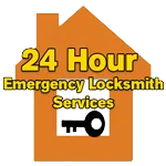 Orlando Elite Locksmith Orlando, FL 407-498-2322 Orlando Elite Locksmith Orlando, FL 407-498-2322 - e-widget