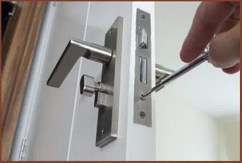  Orlando Elite Locksmith Orlando, FL 407-498-2322