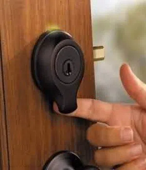 Orlando Elite Locksmith Orlando, FL 407-498-2322 Orlando Elite Locksmith Orlando, FL 407-498-2322 - emergency-locksmith-opening