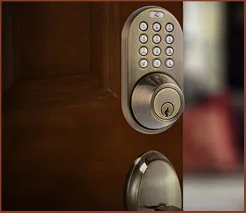  Orlando Elite Locksmith Orlando, FL 407-498-2322