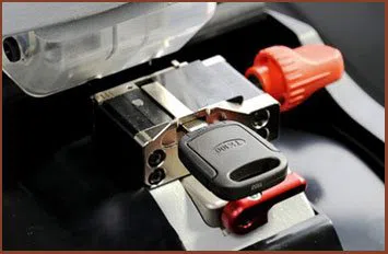  Orlando Elite Locksmith Orlando, FL 407-498-2322