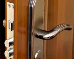  Orlando Elite Locksmith Orlando, FL 407-498-2322