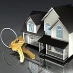 Orlando Elite Locksmith Orlando, FL 407-498-2322 Orlando Elite Locksmith Orlando, FL 407-498-2322 - r-widget
