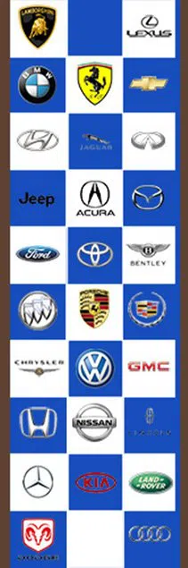 Orlando Elite Locksmith Orlando, FL 407-498-2322 - sb-autlog