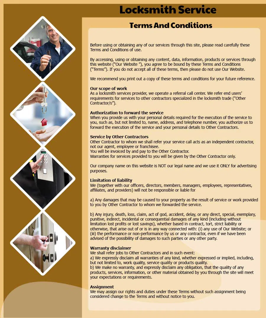 Orlando Elite Locksmith Orlando, FL 407-498-2322