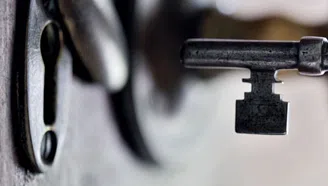 Orlando Elite Locksmith Orlando, FL 407-498-2322 Orlando Elite Locksmith Orlando, FL 407-498-2322 - zip-01
